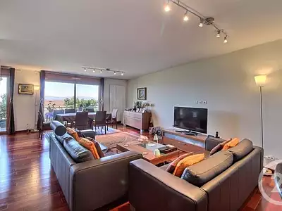 Appartement, 78,1 m²