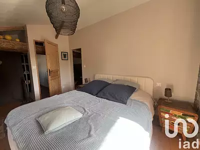 Maison, 450 m²