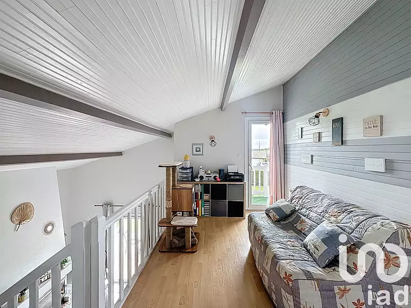 Maison, 175 m²