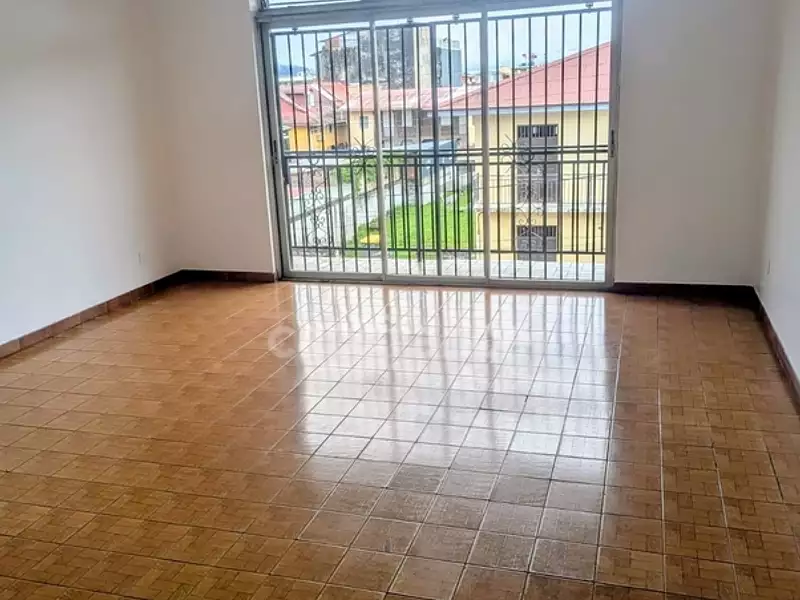 Immeuble, 247 m²