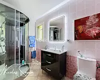 Maison, 144 m²