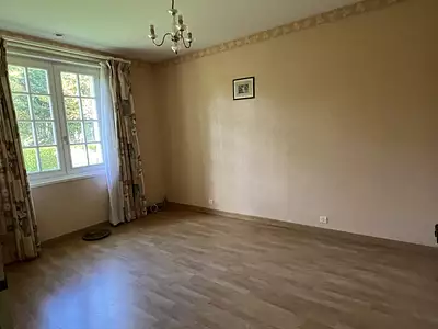 Maison, 101 m²