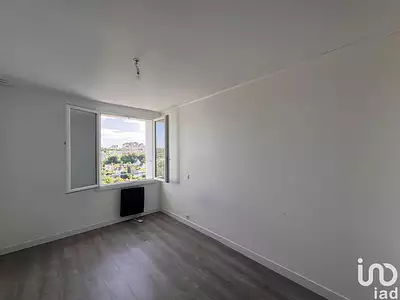 Appartement, 68 m²
