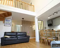 Appartement, 100,04 m²