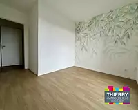 Appartement, 66,55 m²