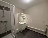 Appartement, 53,13 m²