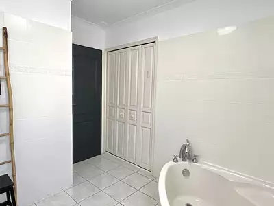 Maison, 125 m²