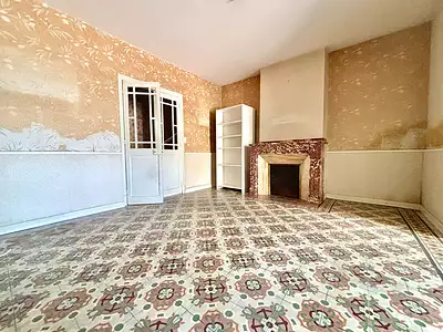 Maison, 330 m²
