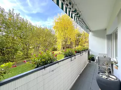 Appartement, 84,43 m²