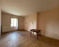 Maison, 165 m²