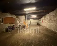 Maison, 356,94 m²