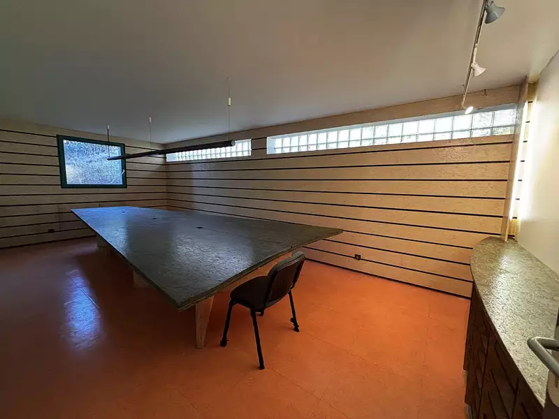 Immeuble, 238,79 m²