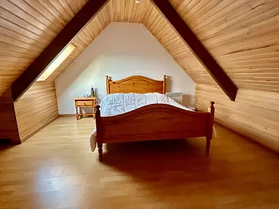Maison, 149 m²
