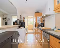 Appartement, 80,42 m²