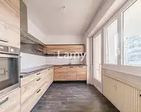 Appartement, 89,17 m²