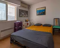 Appartement, 101 m²