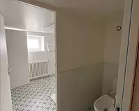 Maison, 109 m²