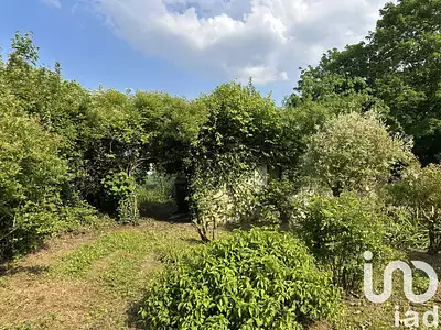 Maison, 125 m²