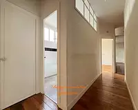 Appartement, 138 m²