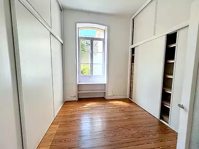 Appartement, 135 m²