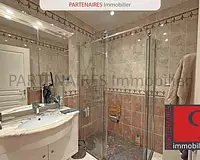 Appartement, 141 m²