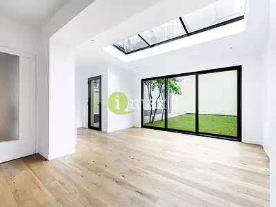 Maison, 160,39 m²