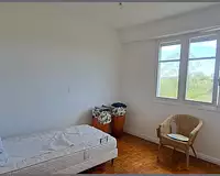 Appartement, 122 m²