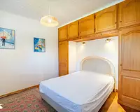 Maison, 62 m²