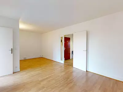 Appartement, 78,3 m²