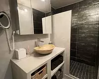 Appartement, 49,46 m²