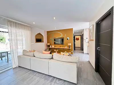 Maison, 150 m²