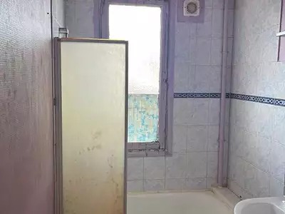 Maison, 65 m²