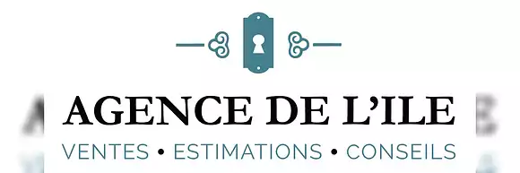 Agence De L'ile