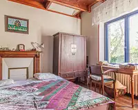 Maison, 131,36 m²