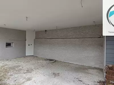 Maison, 139 m²