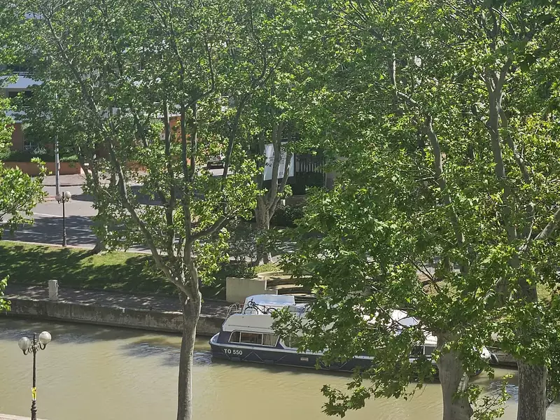 Appartement, 130,63 m²