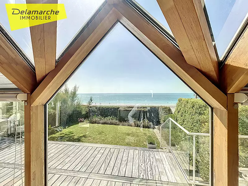 Maison, 138,8 m²