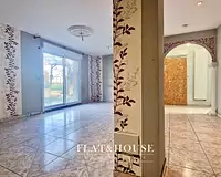 Maison, 141 m²