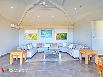 Immeuble, 250 m²