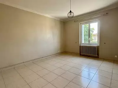 Appartement, 71 m²