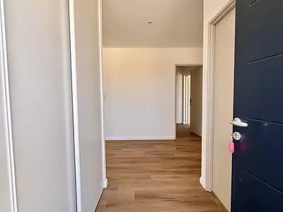 Maison, 118,4 m²