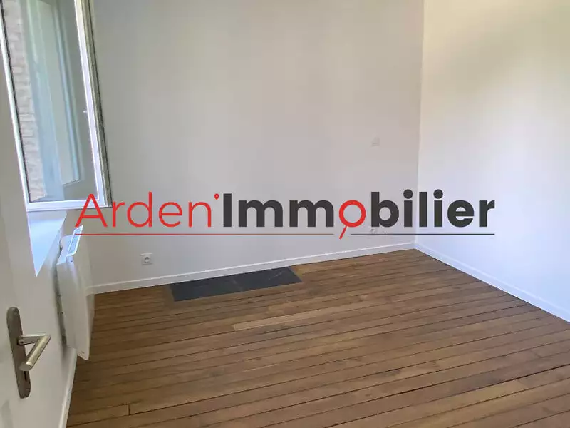 Maison, 135,68 m²