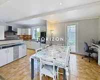 Maison, 186 m²