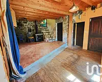 Maison, 143 m²
