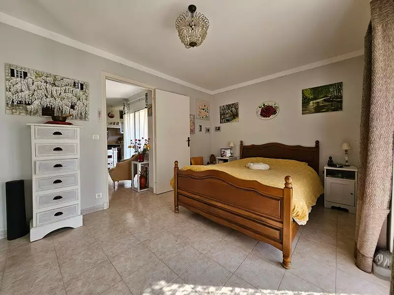 Maison, 109 m²
