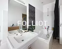 Appartement, 66,93 m²