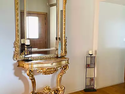 Maison, 304 m²