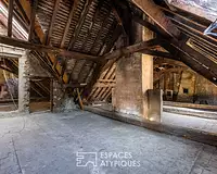 Appartement, 158,88 m²