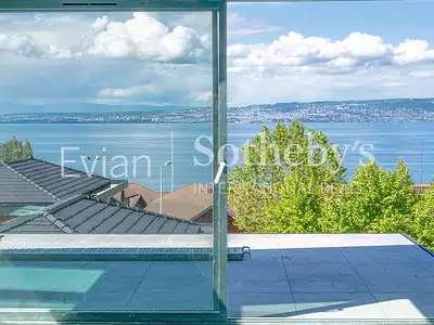 Appartement, 121 m²