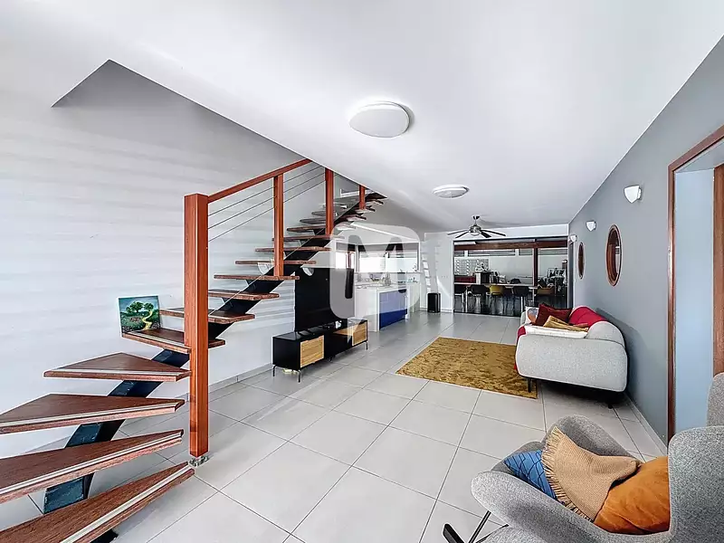 Maison, 236,37 m²
